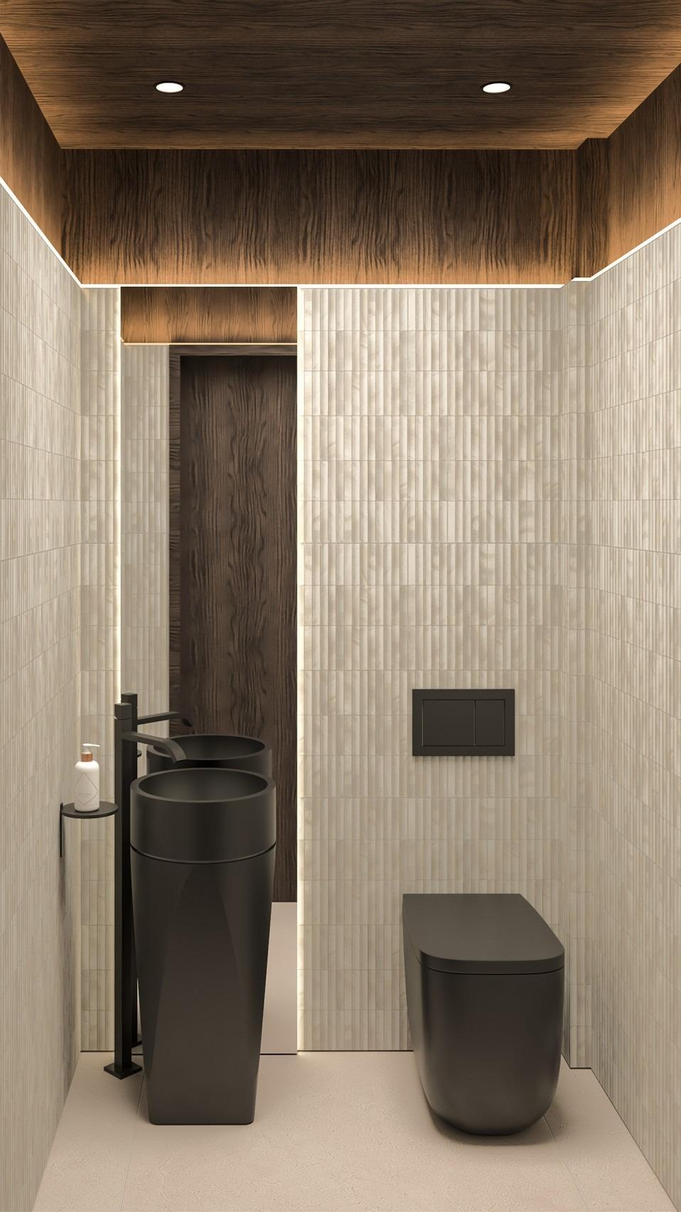 property gallery image 12