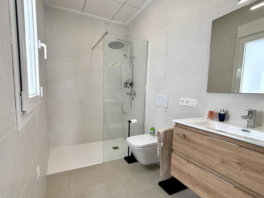 property gallery image 9