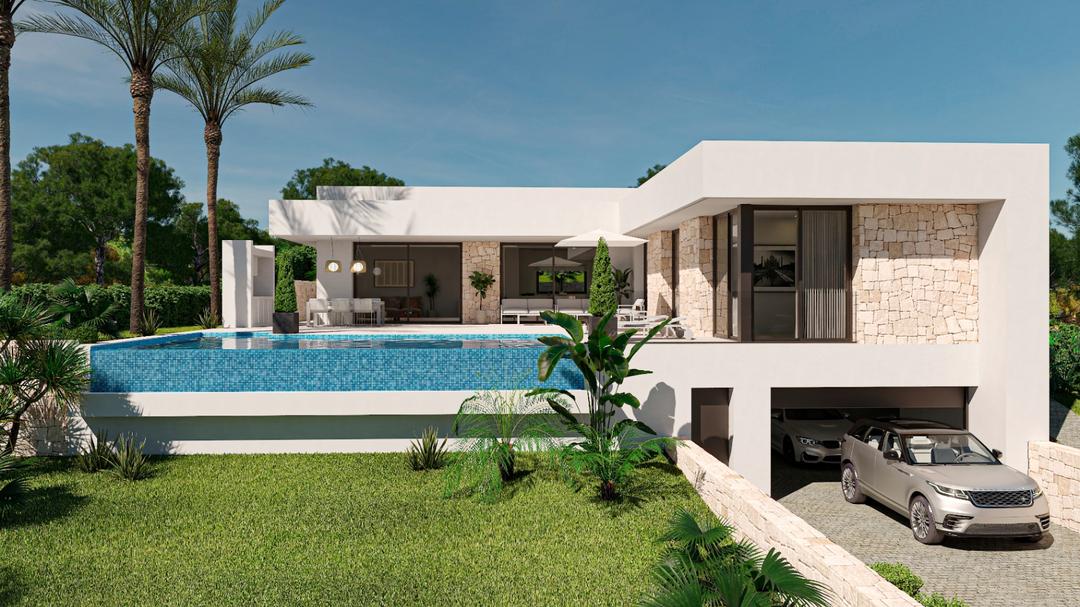 property gallery image 1