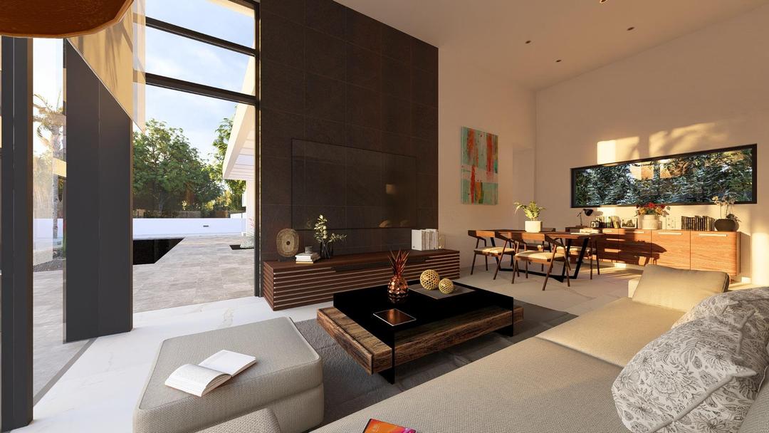 property gallery image 7