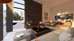 property gallery image 7