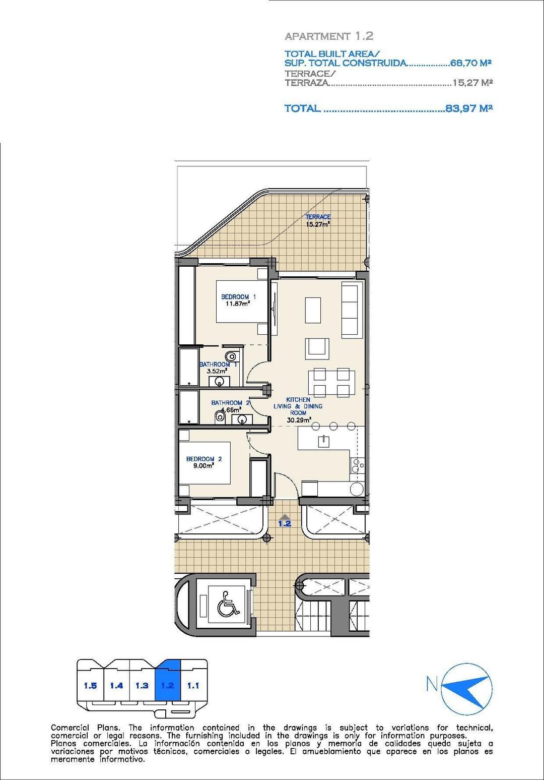 property gallery image 13