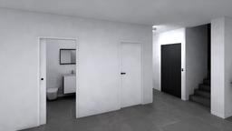 property gallery image 38