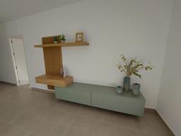 property gallery image 16