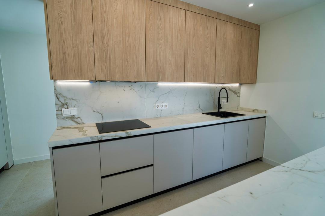 property gallery image 6