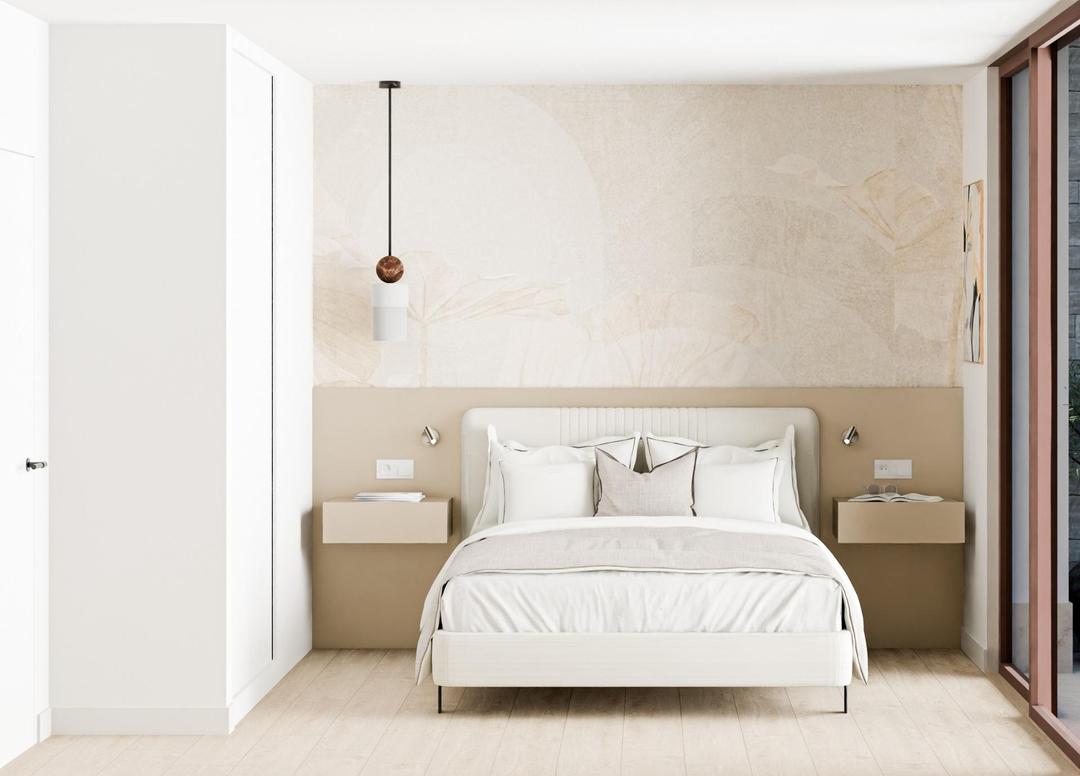 property gallery image 15