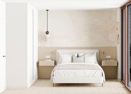 property gallery image 15