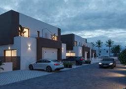 property gallery image 22