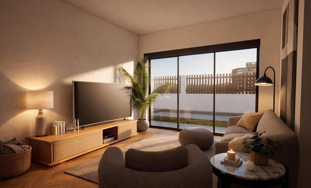 property gallery image 1