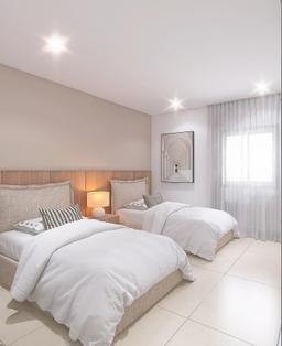 property gallery image 11