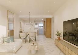 property gallery image 5