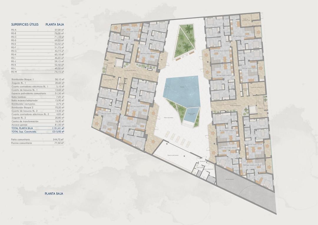 property gallery image 11