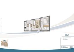 property gallery image 11