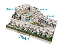 property gallery image 8