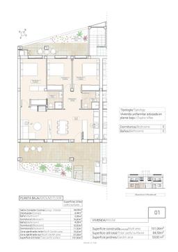 property gallery image 30