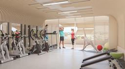 property gallery image 10