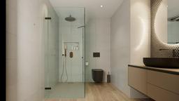 property gallery image 7
