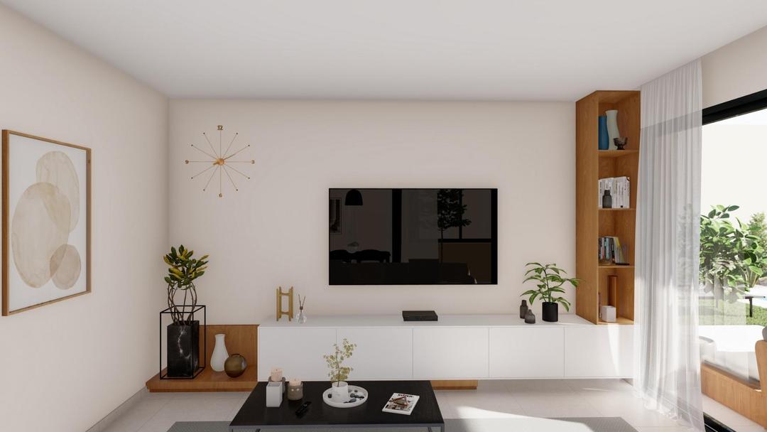 property gallery image 10