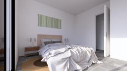 property gallery image 25
