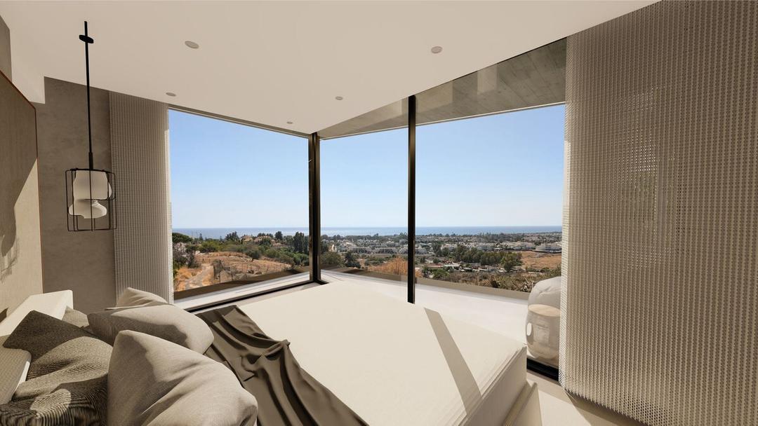 property gallery image 4