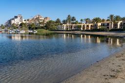 property gallery image 30
