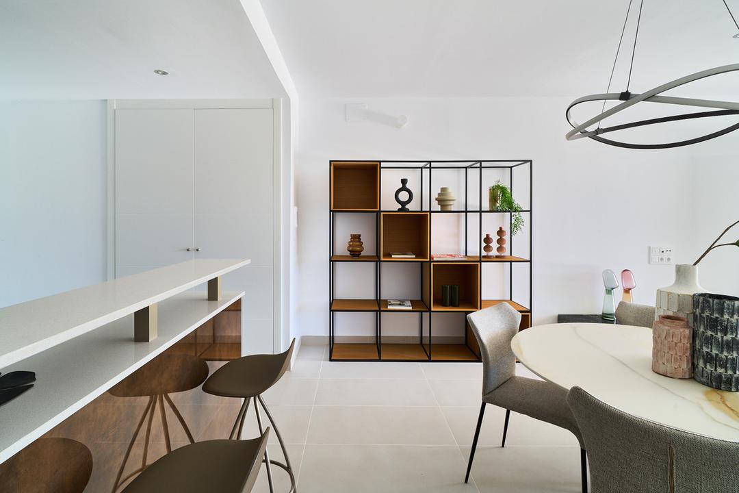 property gallery image 6