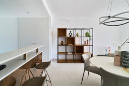 property gallery image 6