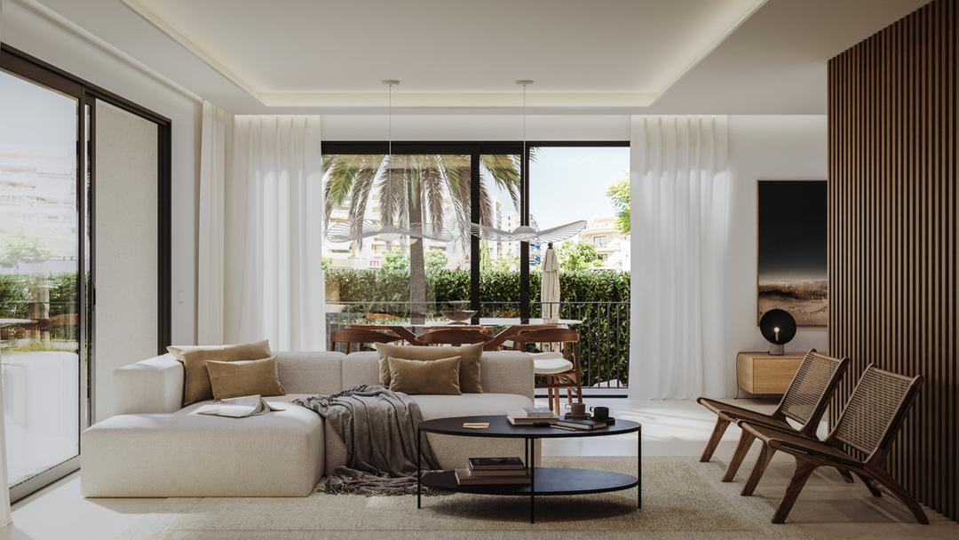 property gallery image 13