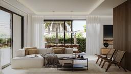 property gallery image 13