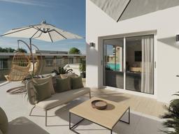 property gallery image 20