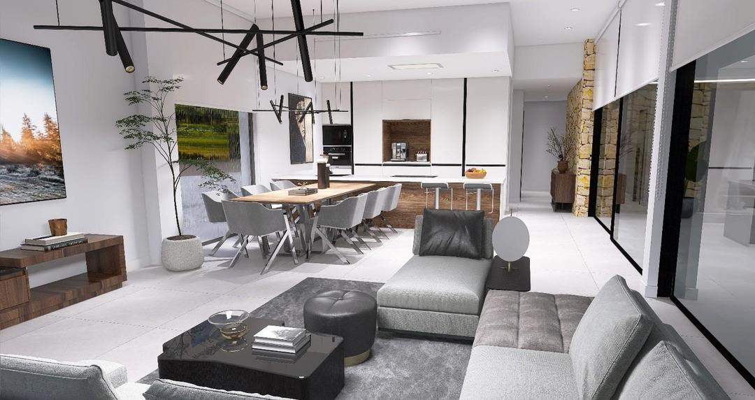 property gallery image 3