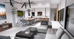 property gallery image 3