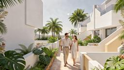 property gallery image 2