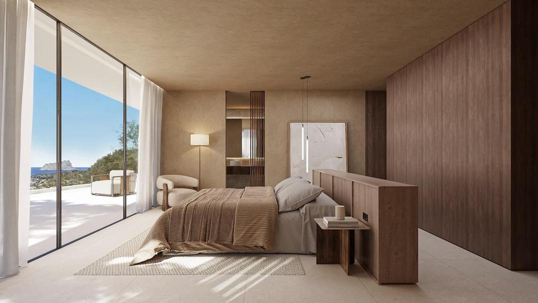 property gallery image 6