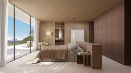 property gallery image 6