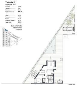 property gallery image 44