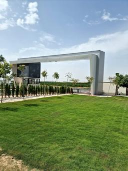 property gallery image 19