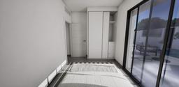 property gallery image 19