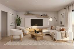 property gallery image 8