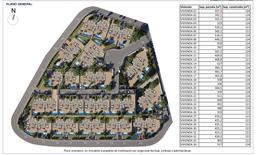 property gallery image 33