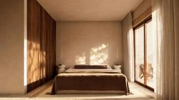 property gallery image 6