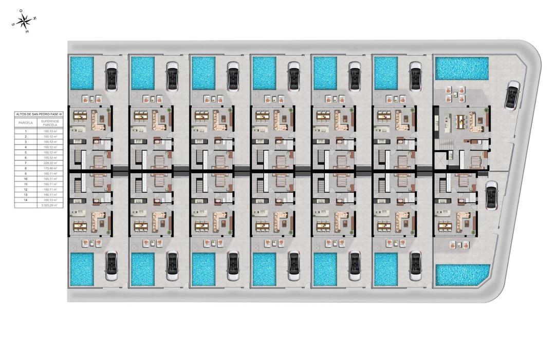 property gallery image 10