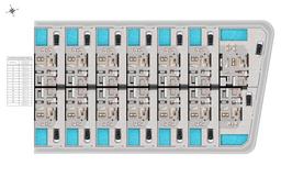 property gallery image 10