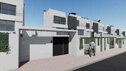 property gallery image 21