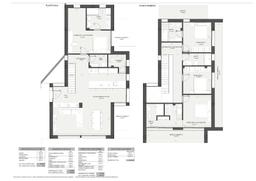 property gallery image 30