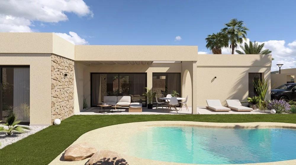 property gallery image 13