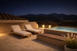 property gallery image 32