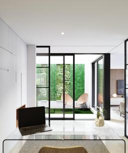 property gallery image 14