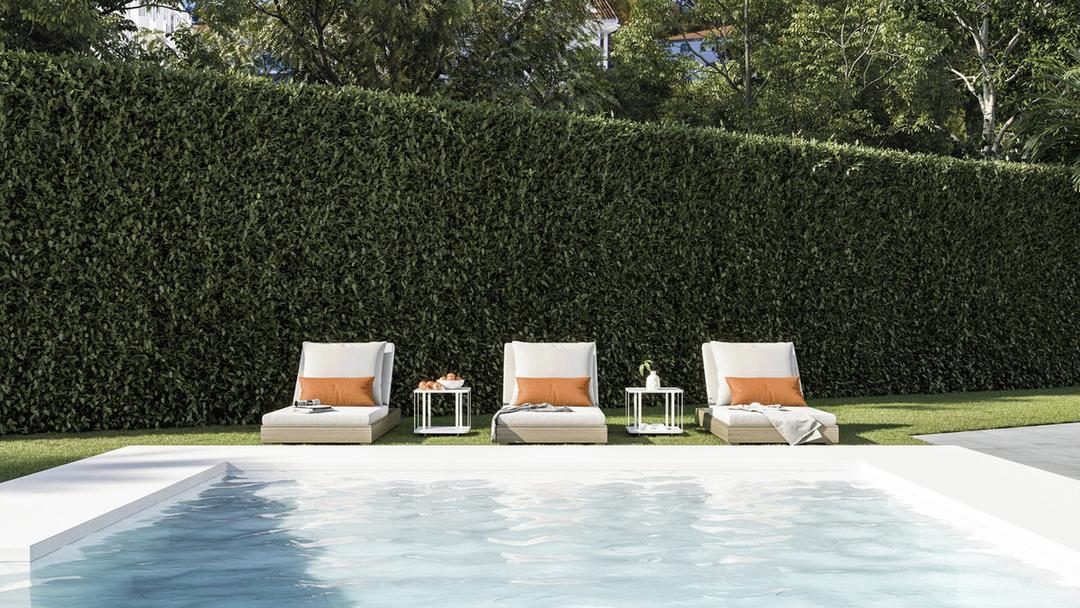 property gallery image 1