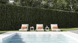 property gallery image 1